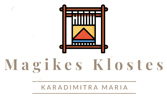 Μαγικές Κλωστές
